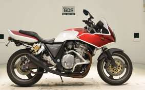 HONDA CB1000SF 1993 SC30