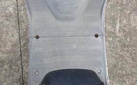 HONDA GYRO CANOPY 2012 TA03