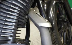 YAMAHA BOLT 950 2014 VN04J