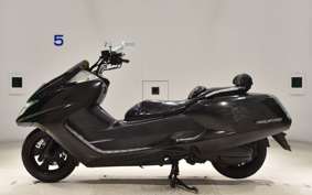 YAMAHA MAXAM 250 SG17J
