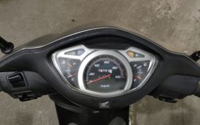 HONDA LEAD 110 JF19