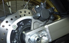 HONDA CRF1100L AFRICA TWIN DCT 2026 SD15