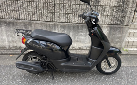 HONDA  TACT  BASIC  AF79