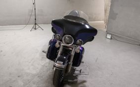 HARLEY HARLEY FLHTK1690 KEM