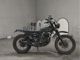Фото Suzuki GLASS TRACKER BIG BOY с японского аукциона