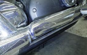 YAMAHA DRAGSTAR 400 CLASSIC 2005 VH01J