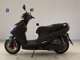 Фото Yamaha CYGNUS 125 XSR 3 с японского аукциона