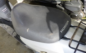 HONDA DIO Gen.5 AF56