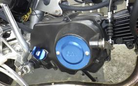 HONDA MONKEY Z50J