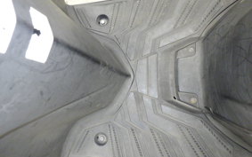 SUZUKI ADDRESS 110