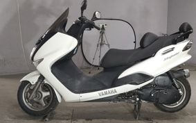 YAMAHA MAJESTY 125 SE27