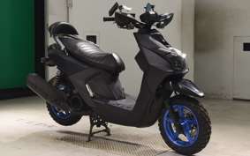 YAMAHA BW S125 Gen.2 SEA6J