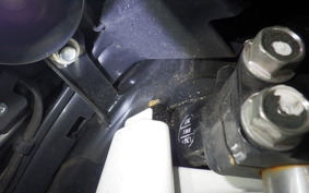 HONDA DIO 110 2022 JK03
