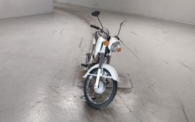 HONDA BENLY50 CD50