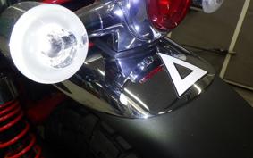 HONDA MONKEY 125 2021 JB05
