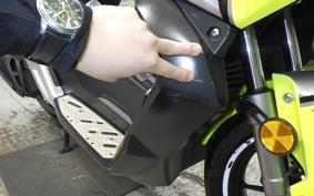 HONDA ADV150 KF38