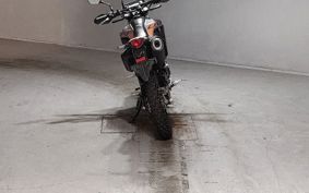 HONDA CRF250L MD47