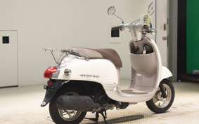 HONDA GIORNO 2 2015 AF70