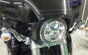 HARLEY FLHTCU TG 1870 2022