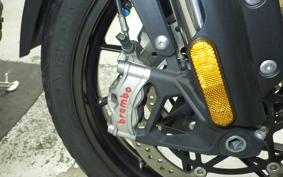 TRIUMPH TIGER 1200 GT PRO 2022