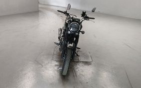 HONDA GB350 NC59