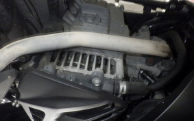 YAMAHA TRICITY 125 2023 SEC1J