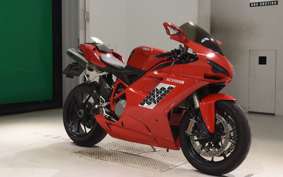 DUCATI 1098