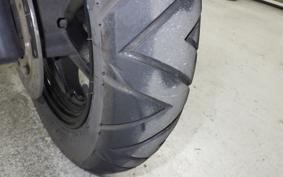 SUZUKI SKYWAVE 200 (Burgman 200) 2023 CH41A