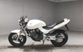 HONDA HORNET250 MC31