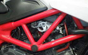 HONDA VTRF250 2019 MC33