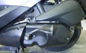 YAMAHA AXIS 125 TREET 2016 SE53J