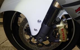 SUZUKI HAYABUSA Gen.2 2017 GX72B