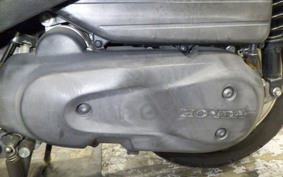 HONDA LEAD 110 JF19