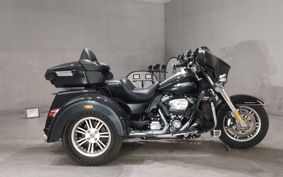 HARLEY FLHTCUTG1870 TRIKE 2020 MAF