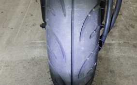 HONDA DIO Gen.5 AF56