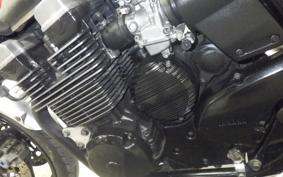 YAMAHA XJR400 Gen.3 R 2003 RH02J