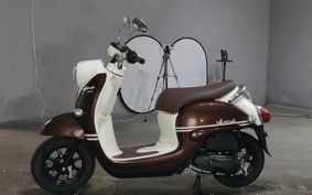 YAMAHA VINO AY02