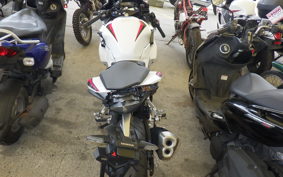 HONDA CBR400R 2020 NC56