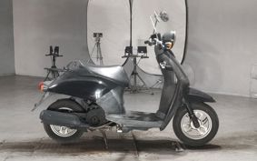 HONDA TODAY AF61
