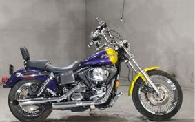 HARLEY HARLEY FXDL1450 GDV