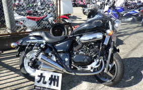 HONDA MAGNA 250 MC29