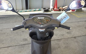 HONDA DIO CESTA GEN 2 AF68