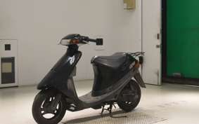 SUZUKI SEPIA CA1EA