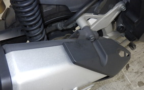 HONDA ADV150 2023 KF38