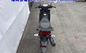 OTHER i8 115