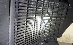 HARLEY PAN AMERICA 1250 S 2023