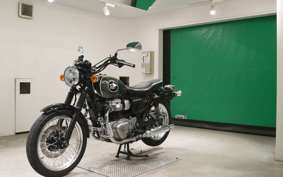 MEGURO K3 2021 EJ800E