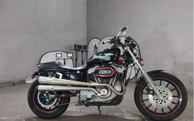 HARLEY XL1200S CHP