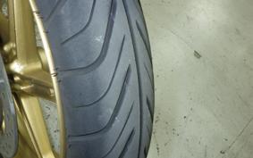 HONDA VTR 250 Gen. 2 MC33