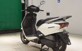 HONDA LEAD 110 JF19